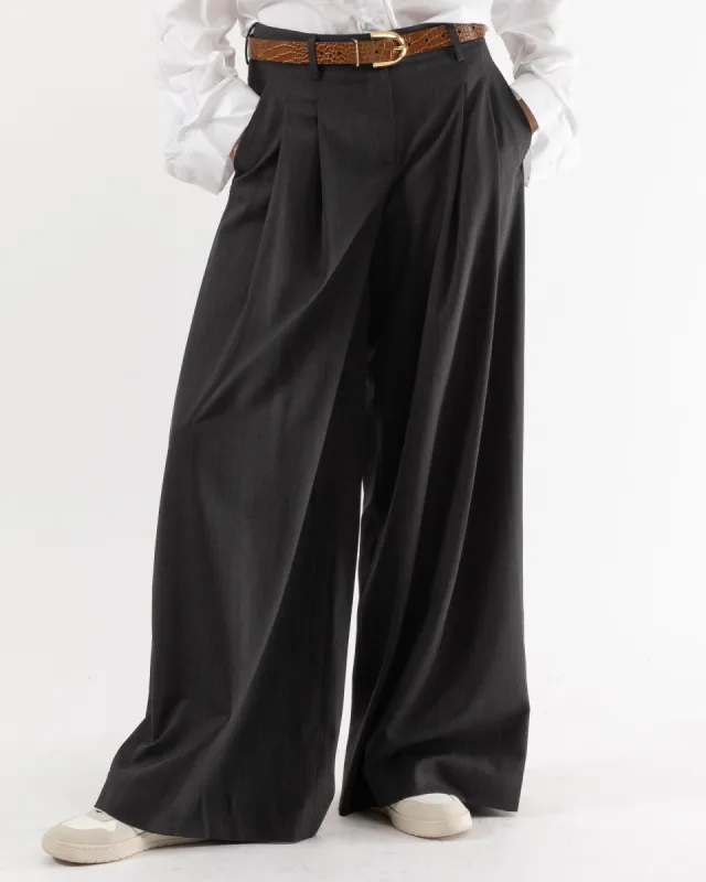 New Didi Pants sold by TNT Fashion