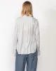Boyfriend Shirt sold by TNT Fashion