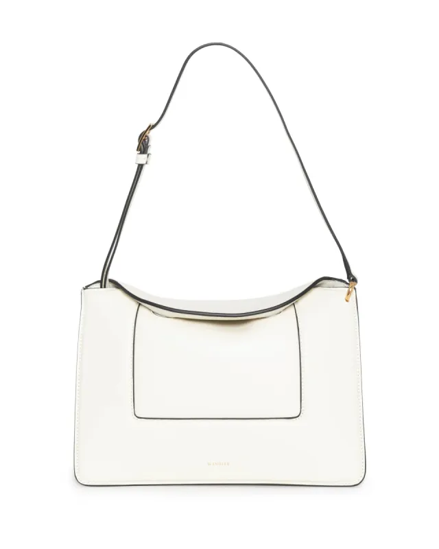 Penelope Bag sold by TNT Fashion