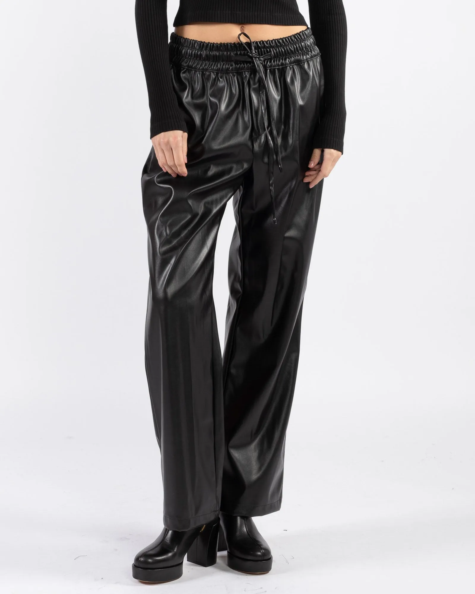 Franklin Pants sold by TNT Fashion