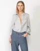 Boyfriend Shirt sold by TNT Fashion