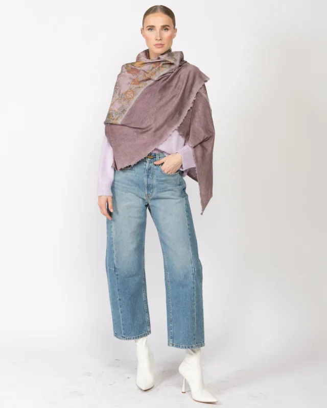 One Foulard Scarf sold by TNT Fashion