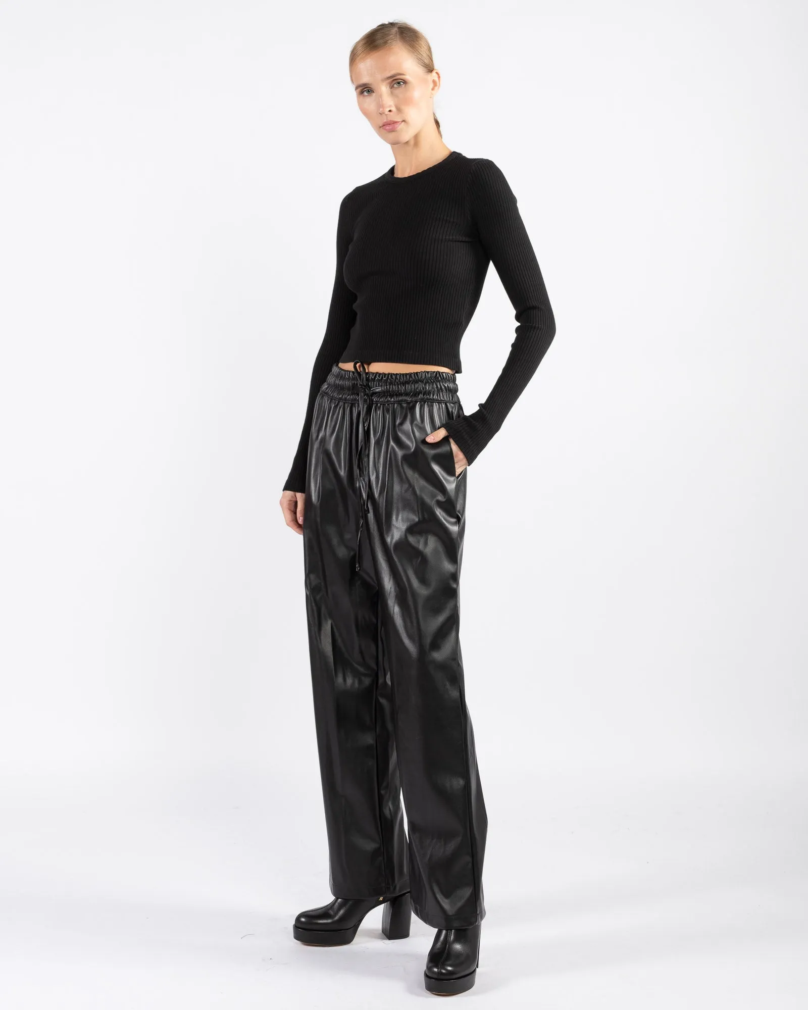 Franklin Pants sold by TNT Fashion product image thumbnail 4
