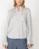 Boyfriend Shirt sold by TNT Fashion