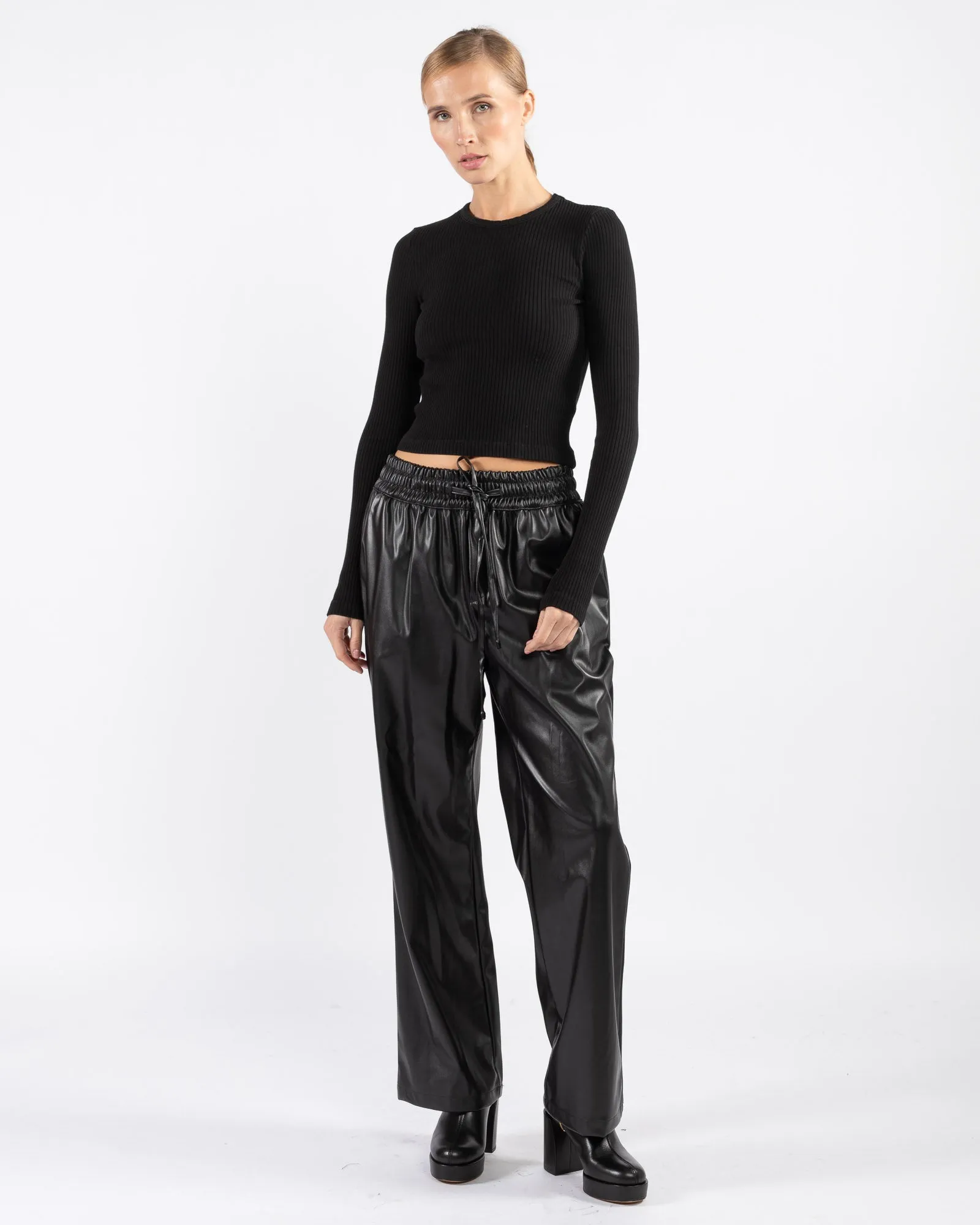 Franklin Pants sold by TNT Fashion product image thumbnail 2