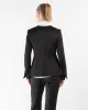 Joelle Blazer sold by TNT Fashion