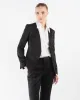 Joelle Blazer sold by TNT Fashion