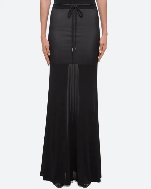 Pull-On Skirt sold by TNT Fashion