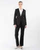 Joelle Blazer sold by TNT Fashion