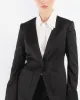 Joelle Blazer sold by TNT Fashion
