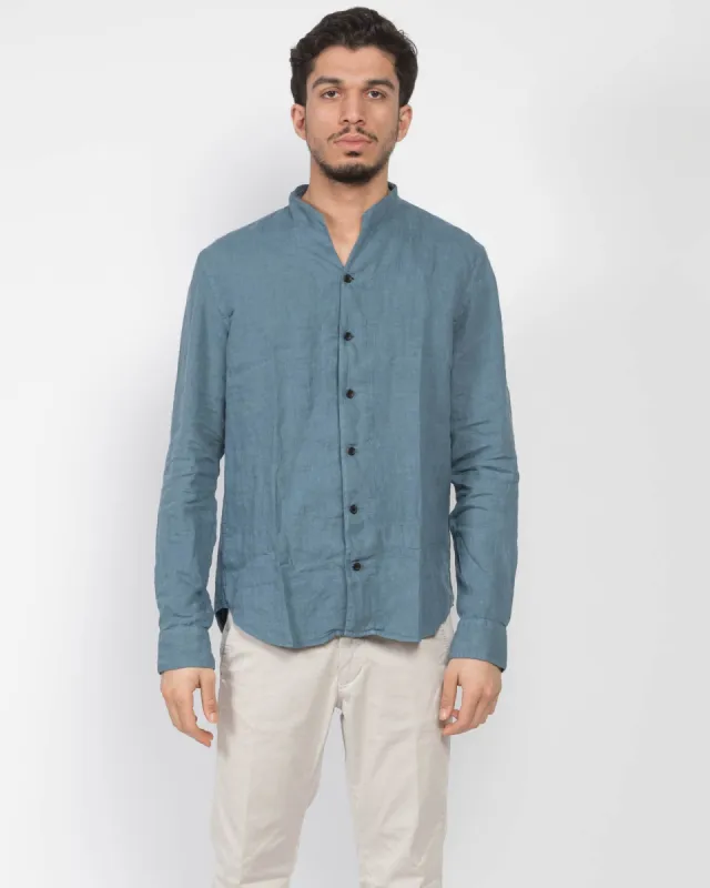 Shirt sold by TNT Fashion