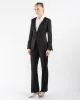 Joelle Blazer sold by TNT Fashion