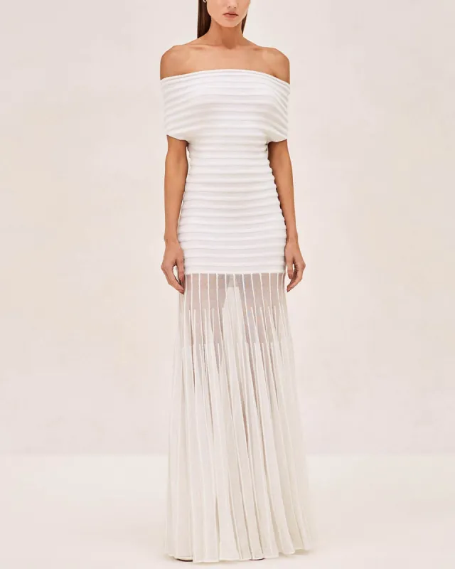 Marce Dress sold by TNT Fashion