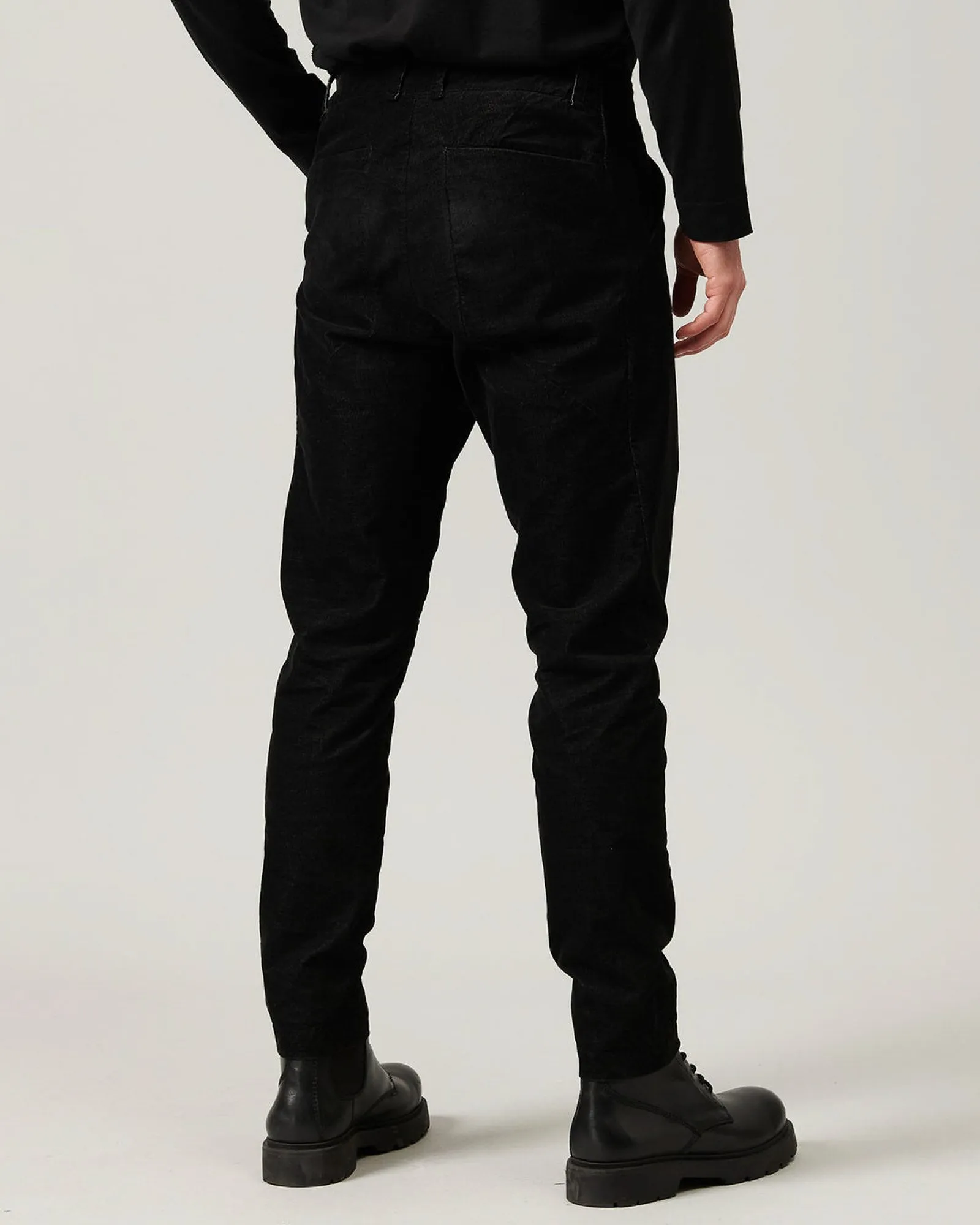Trousers sold by TNT Fashion product image thumbnail 3