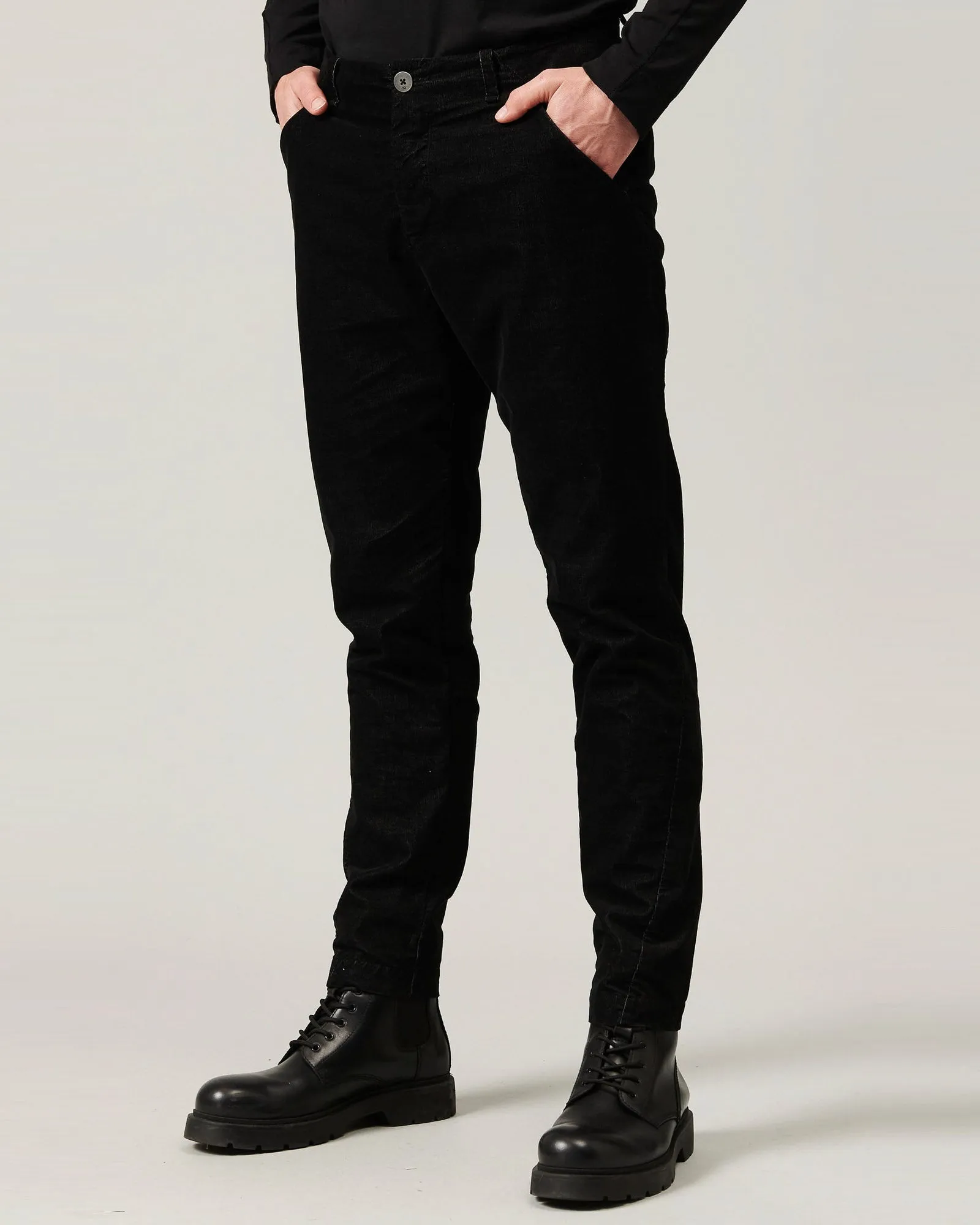 Trousers sold by TNT Fashion product image thumbnail 4
