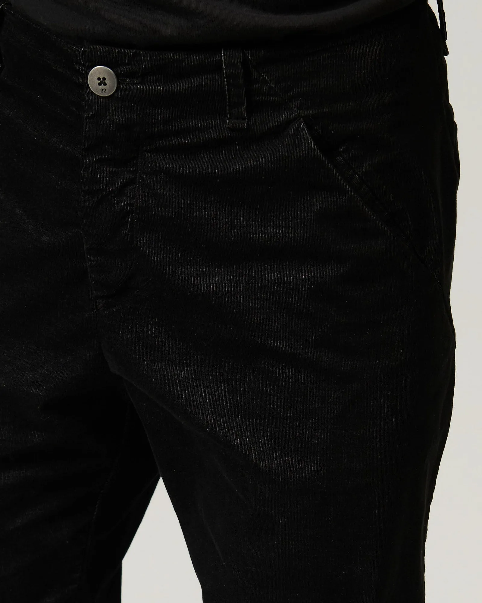 Trousers sold by TNT Fashion product image thumbnail 5