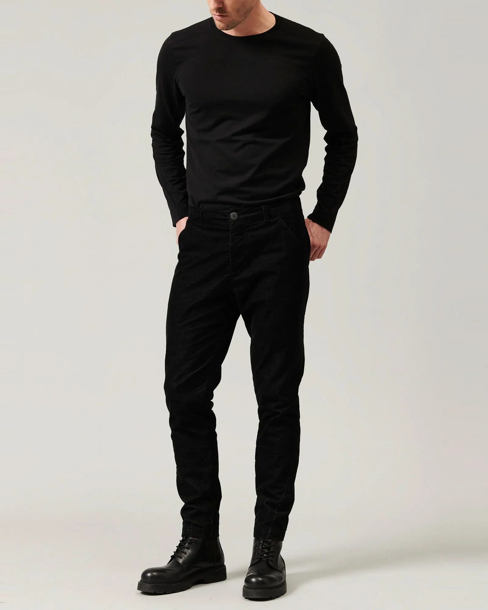 Trousers sold by TNT Fashion product image thumbnail 2