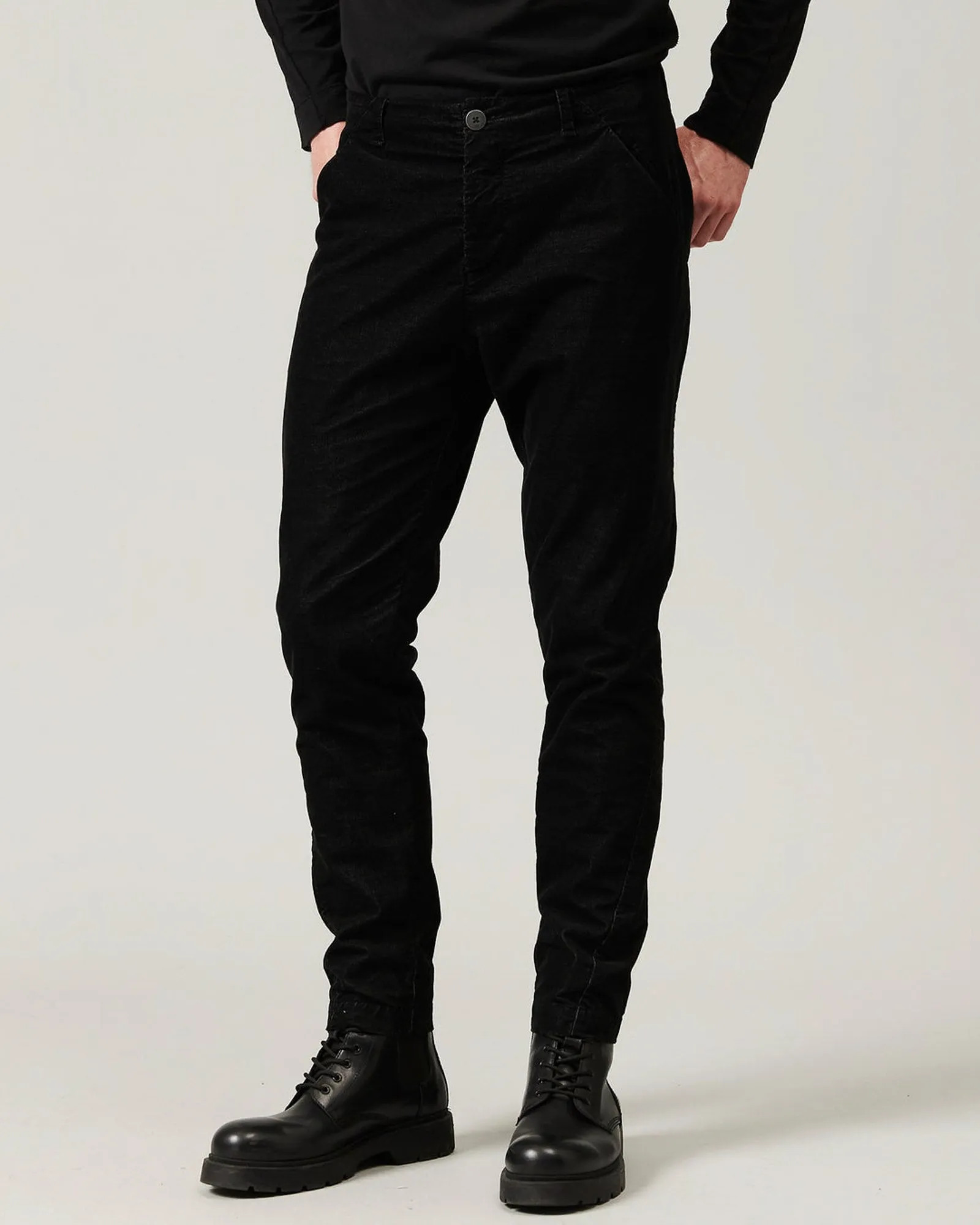 Trousers sold by TNT Fashion