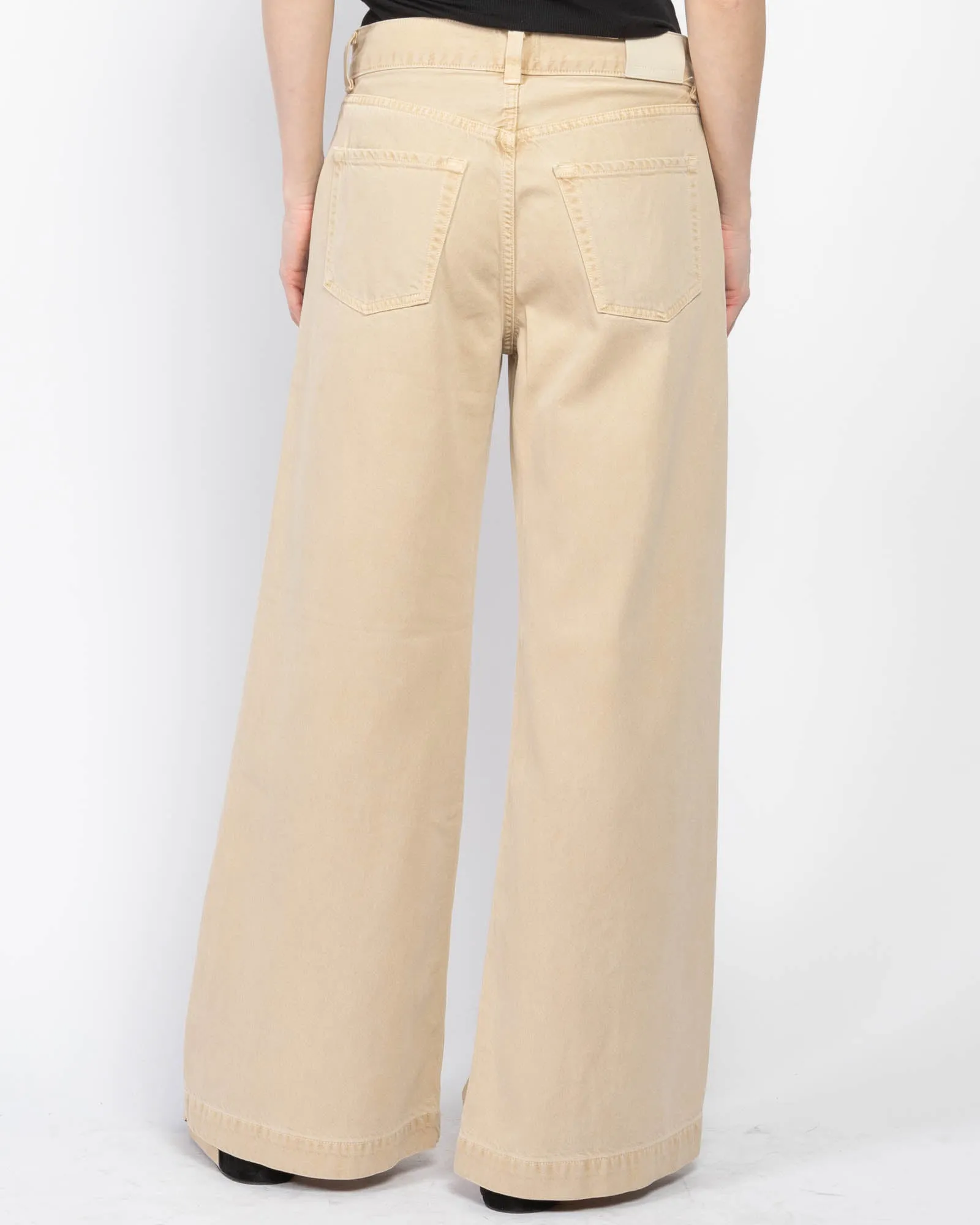 Beverly Trousers sold by TNT Fashion product image thumbnail 3
