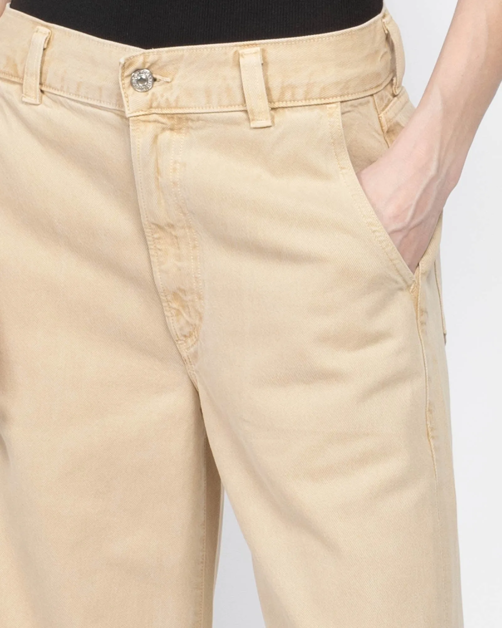 Beverly Trousers sold by TNT Fashion product image thumbnail 5
