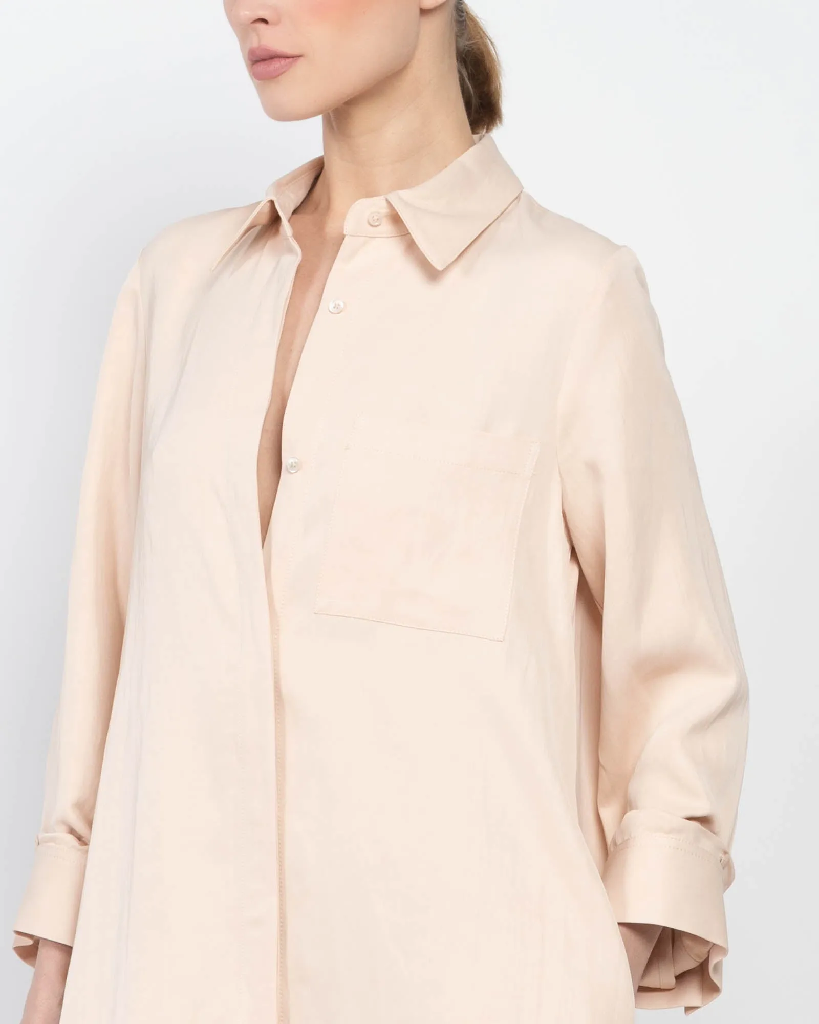 Jenny's Gown Dress sold by TNT Fashion product image thumbnail 5