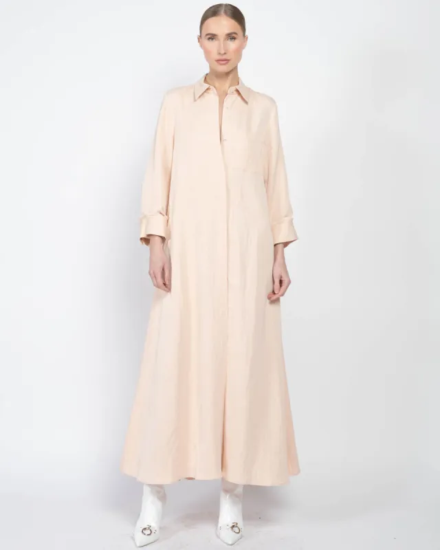 Jenny's Gown Dress sold by TNT Fashion