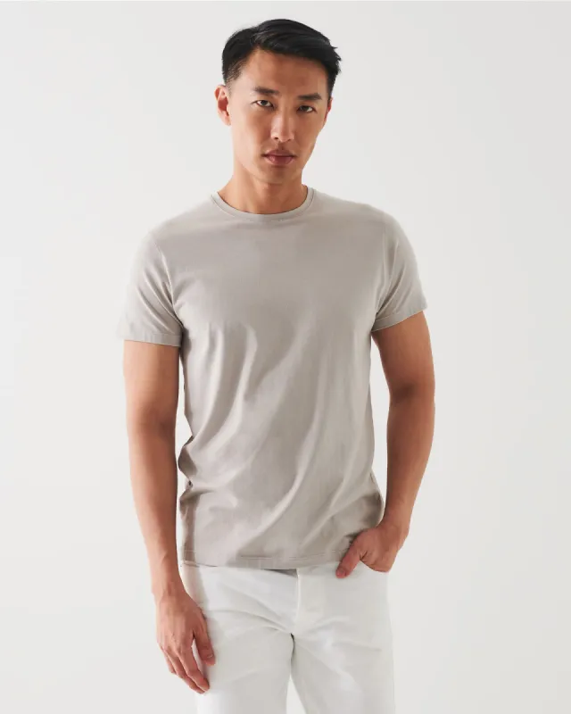 Iconic T-Shirt sold by TNT Fashion