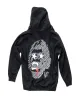 America Is Fuct Hoodie sold by TNT Fashion