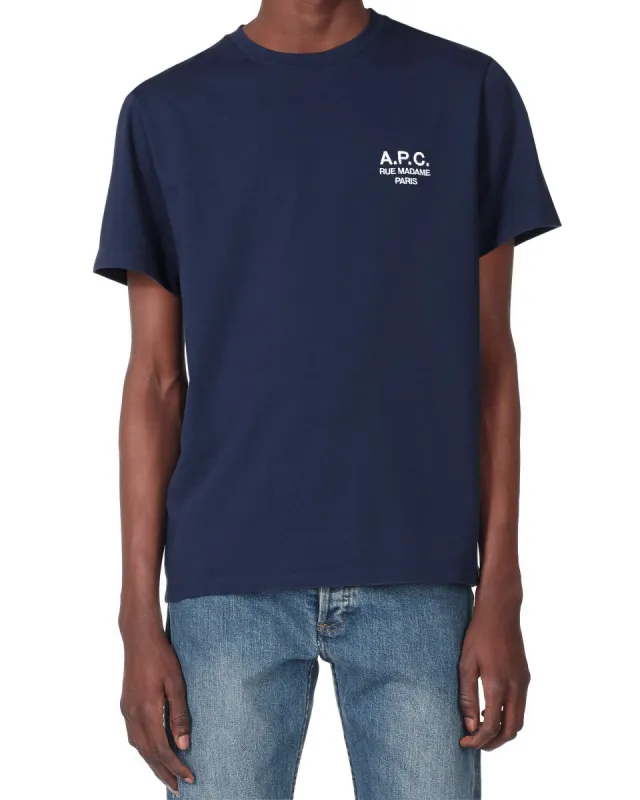 Raymond T-Shirt sold by TNT Fashion