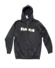 America Is Fuct Hoodie sold by TNT Fashion