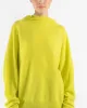 Hooded Sweater sold by TNT Fashion
