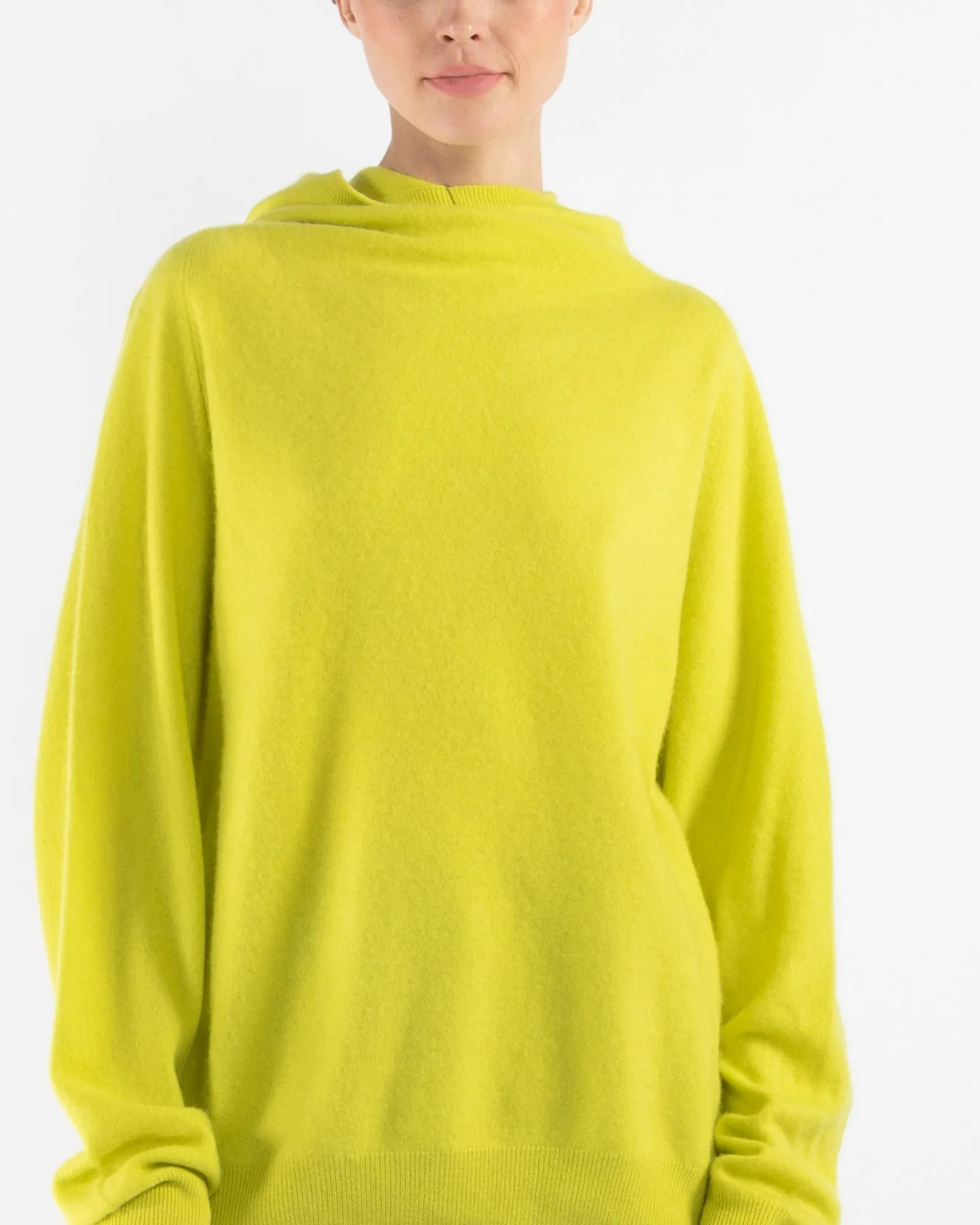 Hooded Sweater sold by TNT Fashion product image thumbnail 5