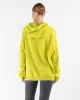Hooded Sweater sold by TNT Fashion