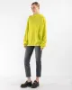 Hooded Sweater sold by TNT Fashion