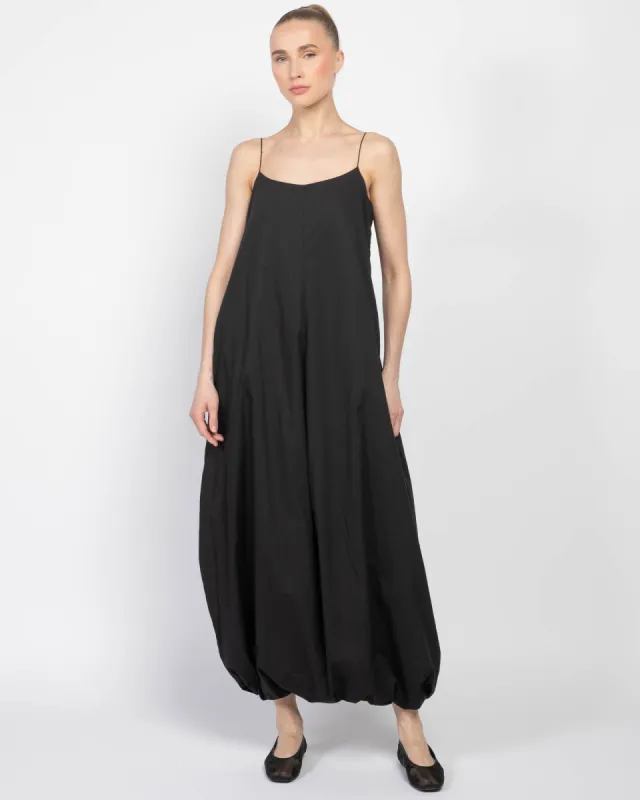 Anais Maxi Dress sold by TNT Fashion