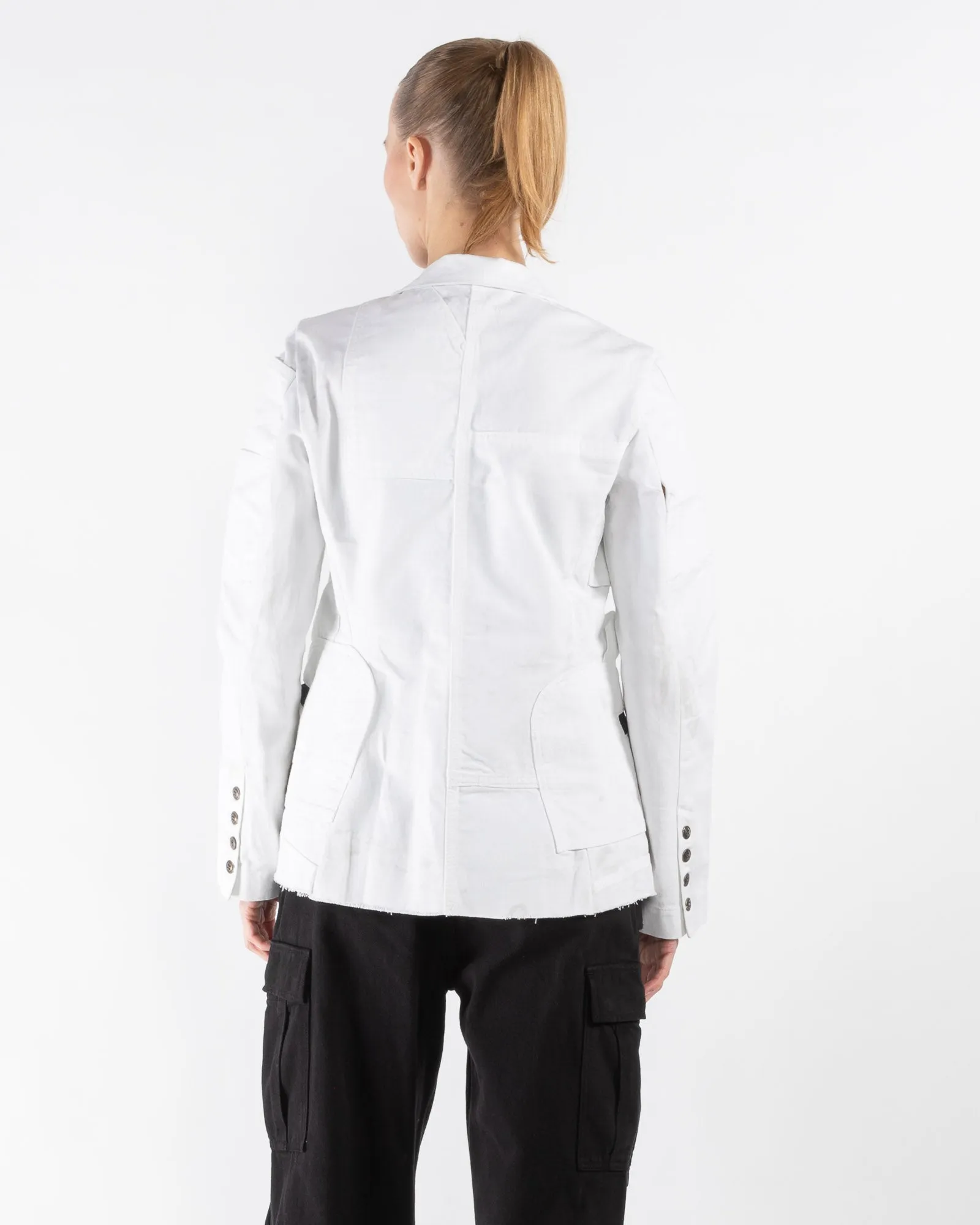 Painter Ollie sold by TNT Fashion product image thumbnail 4