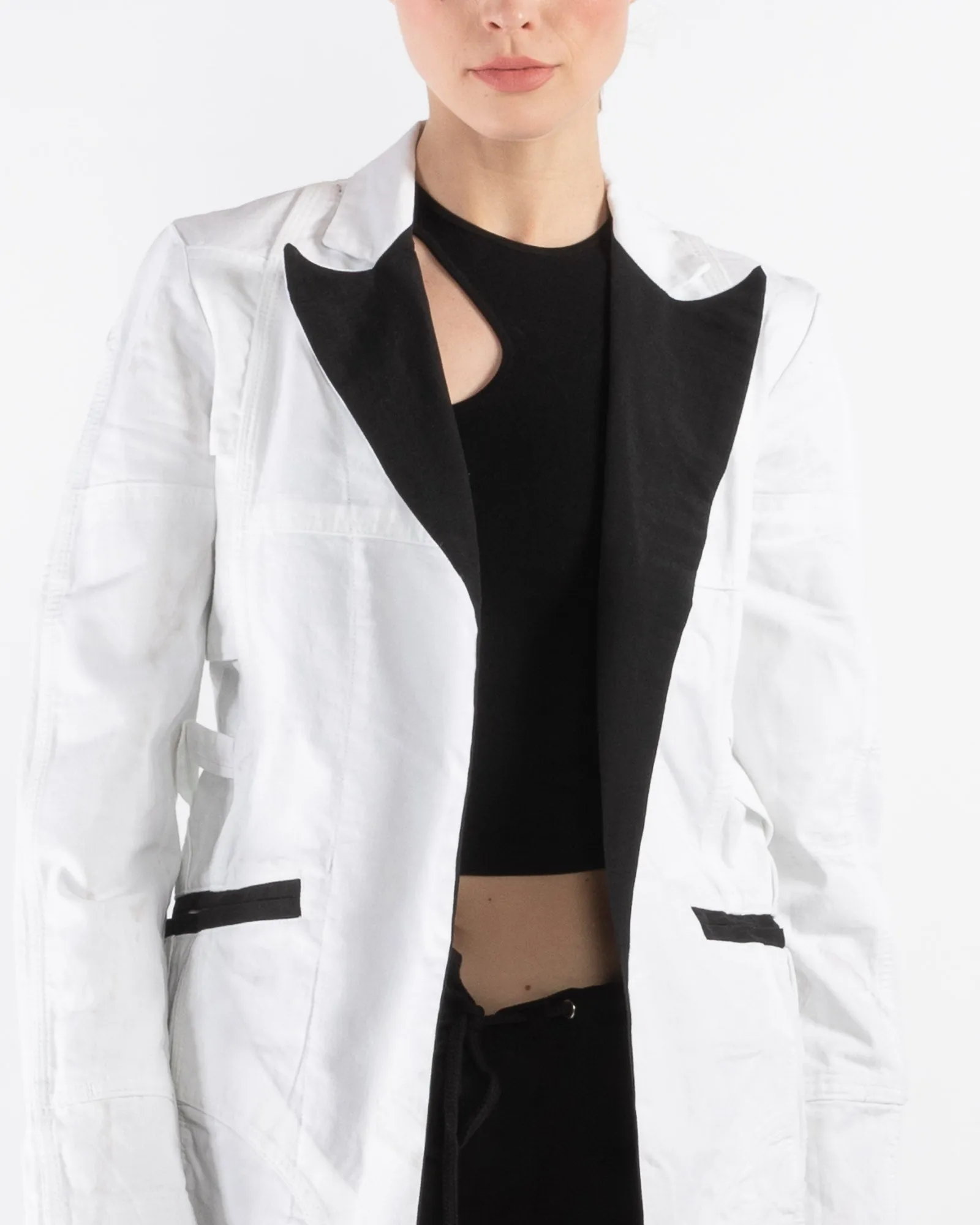 Painter Ollie sold by TNT Fashion product image thumbnail 5