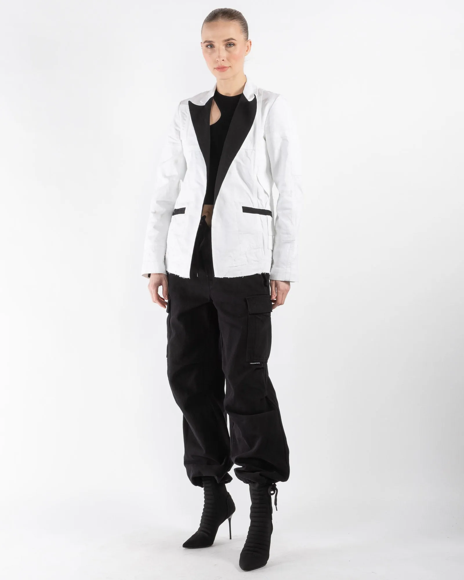 Painter Ollie sold by TNT Fashion product image thumbnail 2