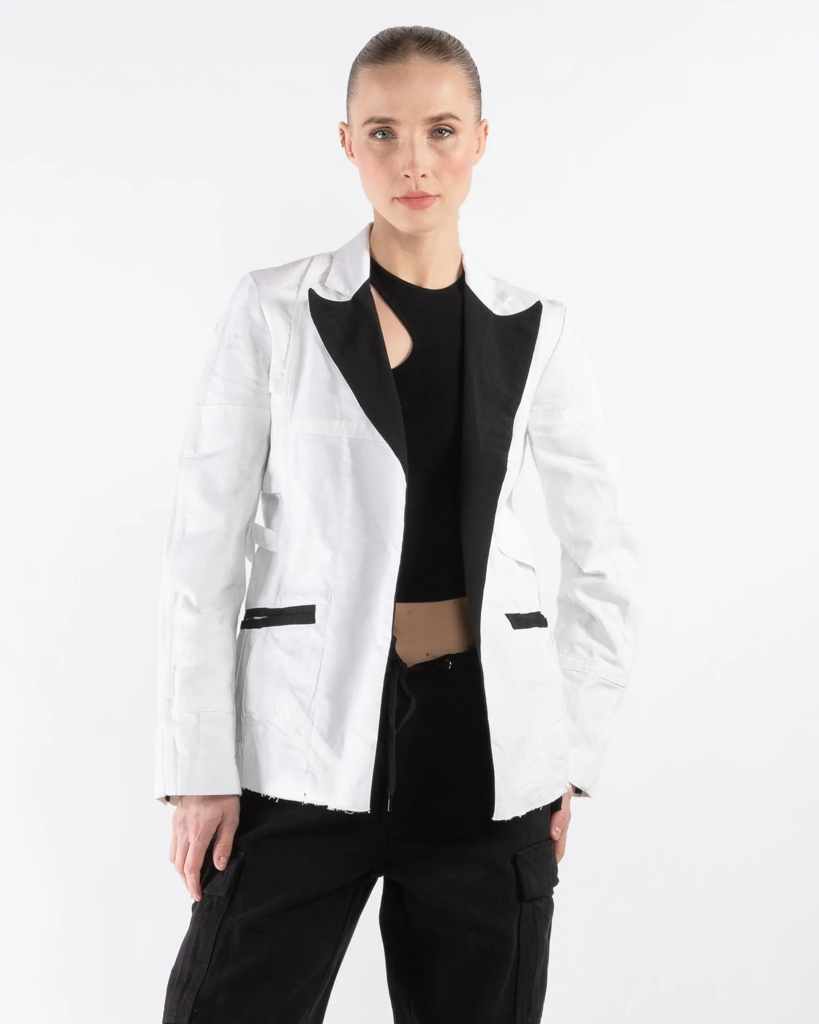 Painter Ollie sold by TNT Fashion