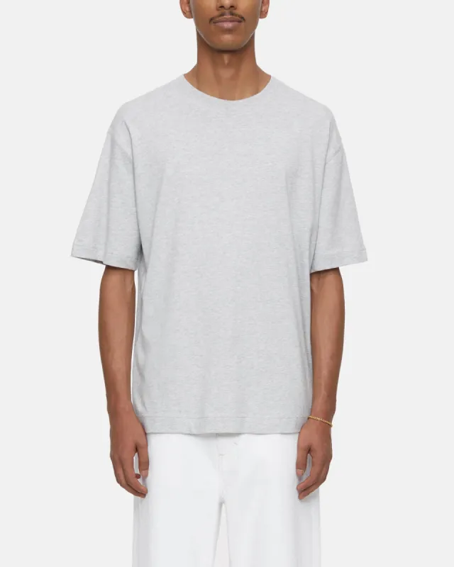 Classic Logo T-Shirt sold by TNT Fashion