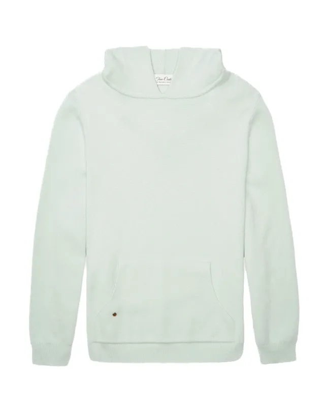 Hoodie sold by TNT Fashion