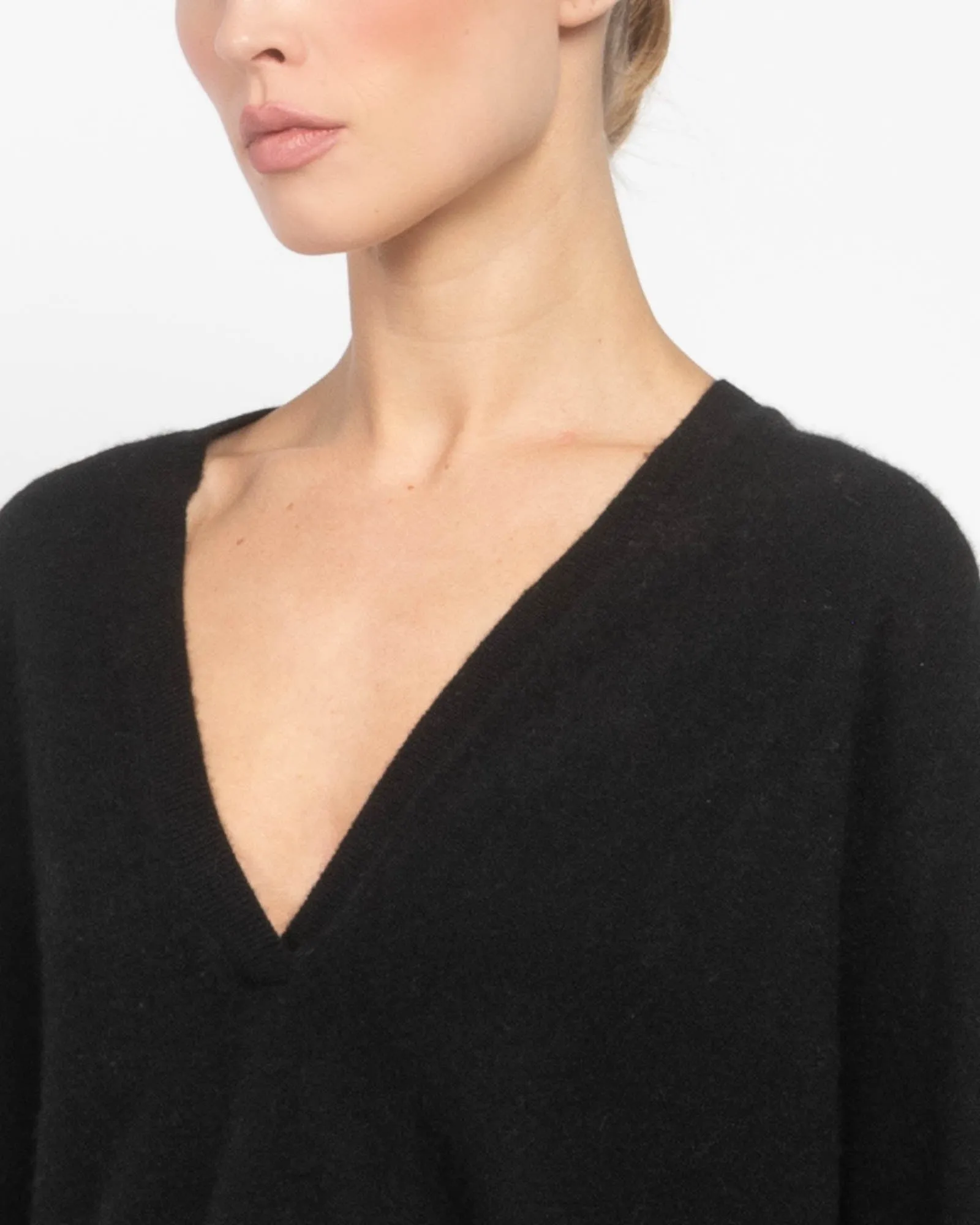 Johnny Sweater sold by TNT Fashion product image thumbnail 5