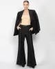 Flare Leg Pants sold by TNT Fashion