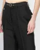 Flare Leg Pants sold by TNT Fashion