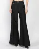 Flare Leg Pants sold by TNT Fashion