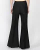 Flare Leg Pants sold by TNT Fashion