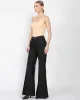 Flare Leg Pants sold by TNT Fashion