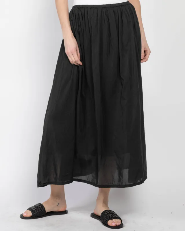 Agnes Skirt sold by TNT Fashion