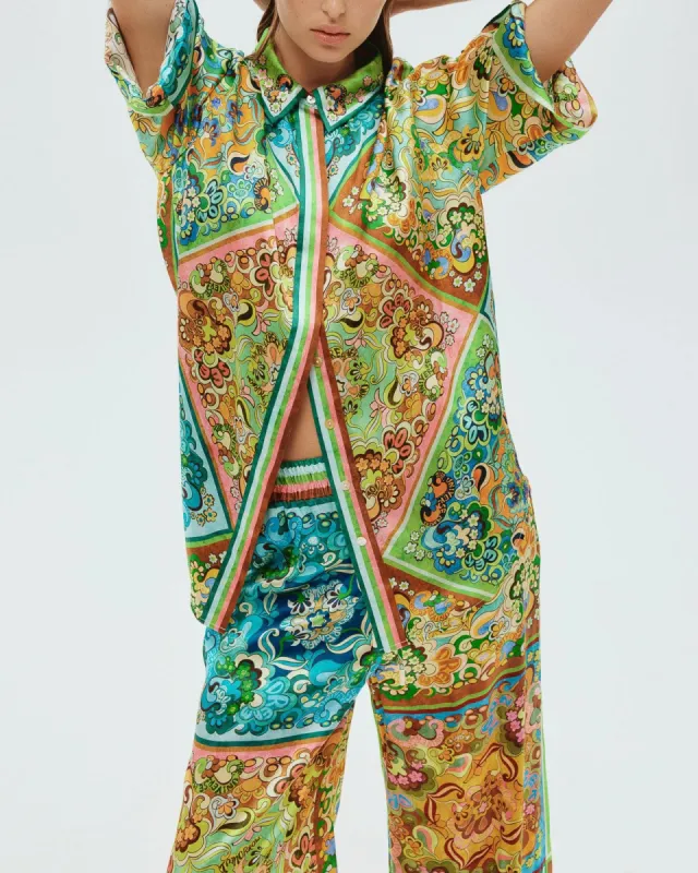 Dreamer Shirt sold by TNT Fashion