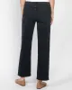 Mid Rise Rambler Zip Jeans sold by TNT Fashion